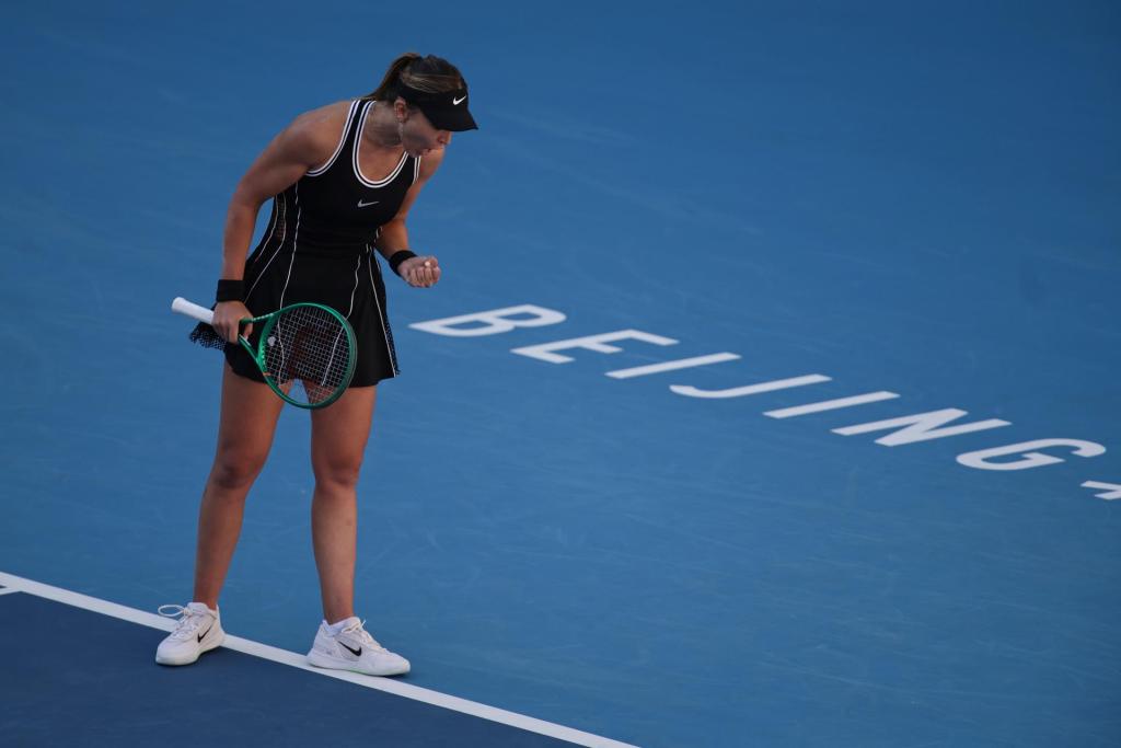 wta iguala premios wta1000